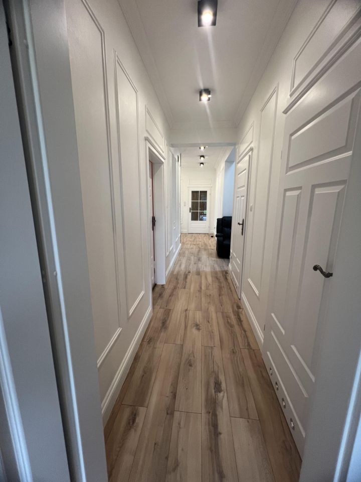 dom wolnostojący, 5 pokoi Nowizna, ul. Wąska. Zdjęcie 19