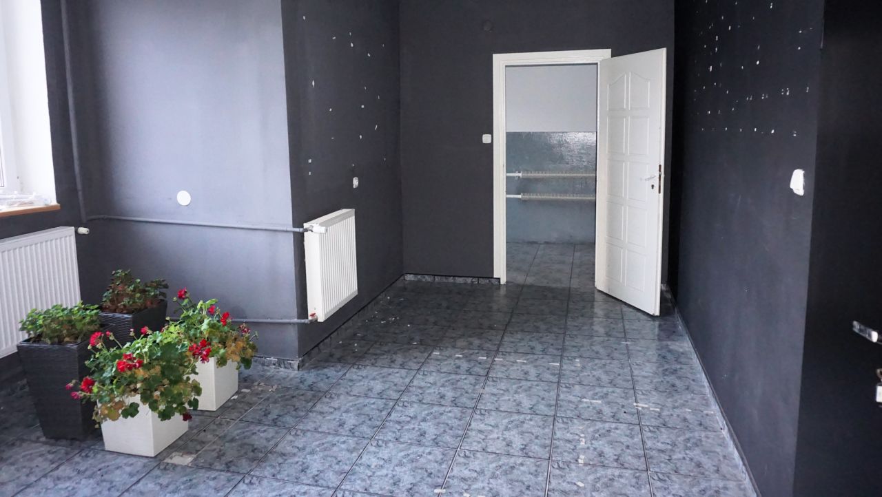 Lokal Węgorzewo, ul. Stefana Jaracza. Zdjęcie 7