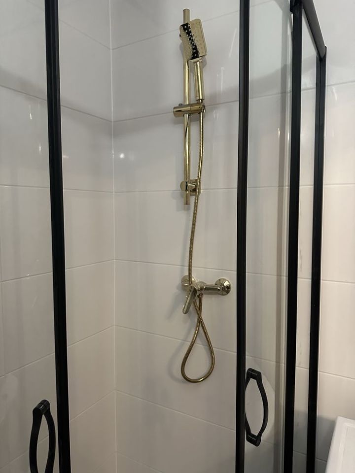 Mieszkanie 1-pokojowe Jabłonna. Zdjęcie 6