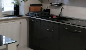 Mieszkanie 2-pokojowe Kraków Prądnik Czerwony, ul. abp. Zygmunta Szczęsnego Felińskiego