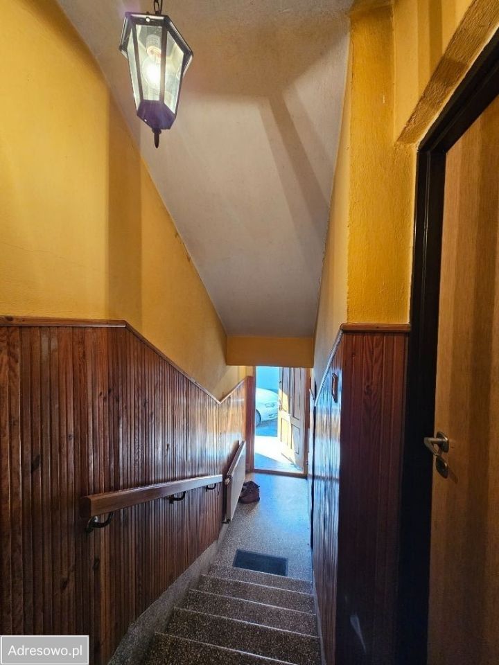 dom wolnostojący, 4 pokoje Korczyna. Zdjęcie 9