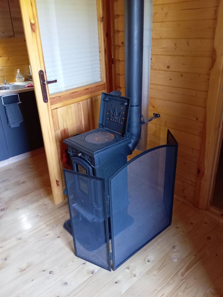 Działka rod Ziemnice, ul. Legnicka. Zdjęcie 15