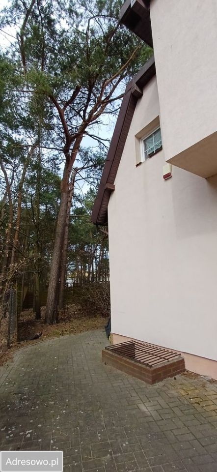 dom szeregowy, 7 pokoi Bydgoszcz Fordon. Zdjęcie 11