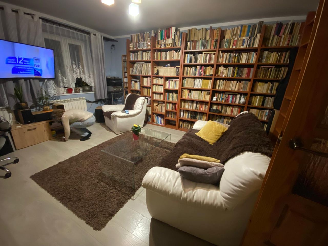 budynek wielorodzinny, 4 pokoje Jurki. Zdjęcie 12