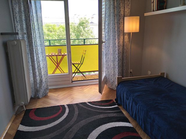 Mieszkanie 2-pokojowe Kraków Nowa Huta, os. Urocze. Zdjęcie 1