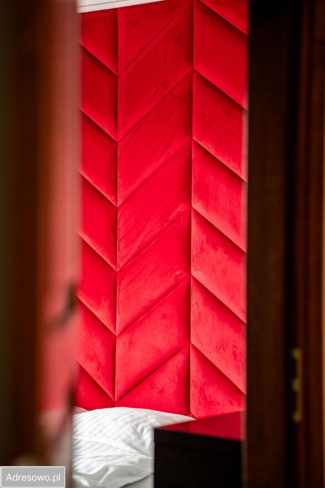 Mieszkanie 3-pokojowe Wilkasy, ul. Niegocińska. Zdjęcie 6