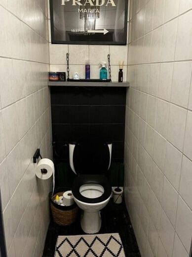 Mieszkanie 3-pokojowe Tychy, al. marsz. Piłsudskiego. Zdjęcie 9