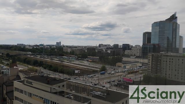 Biuro Warszawa Ochota. Zdjęcie 9