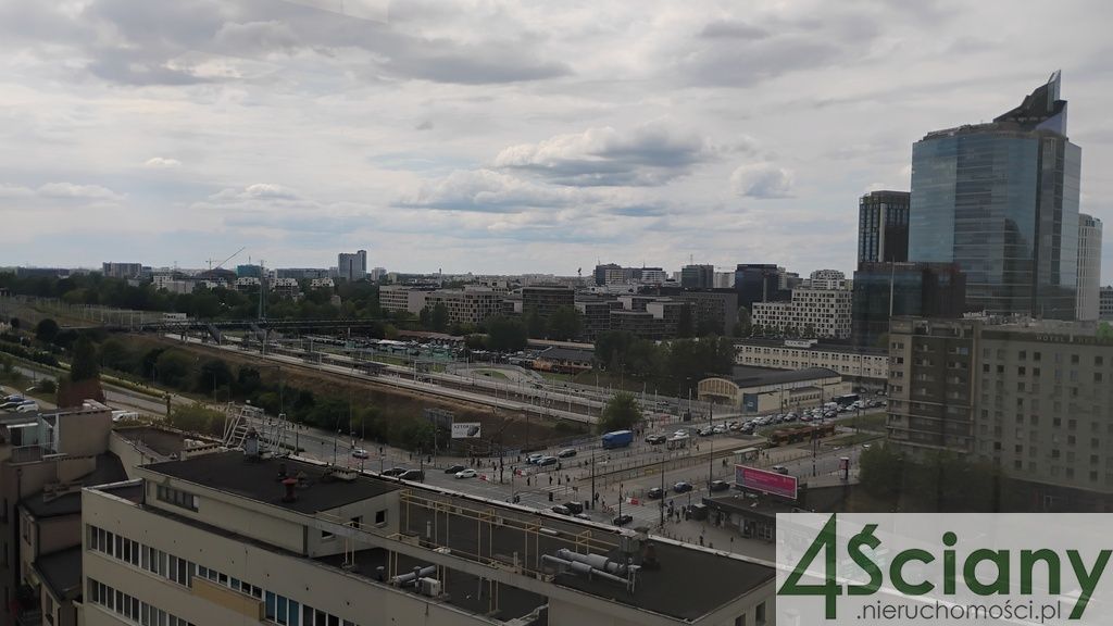 Biuro Warszawa Ochota. Zdjęcie 9