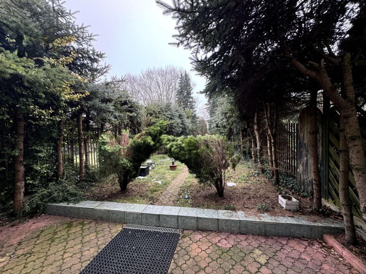 dom szeregowy, 5 pokoi Goleniów Centrum , ul. Ofiar Katynia. Zdjęcie 7