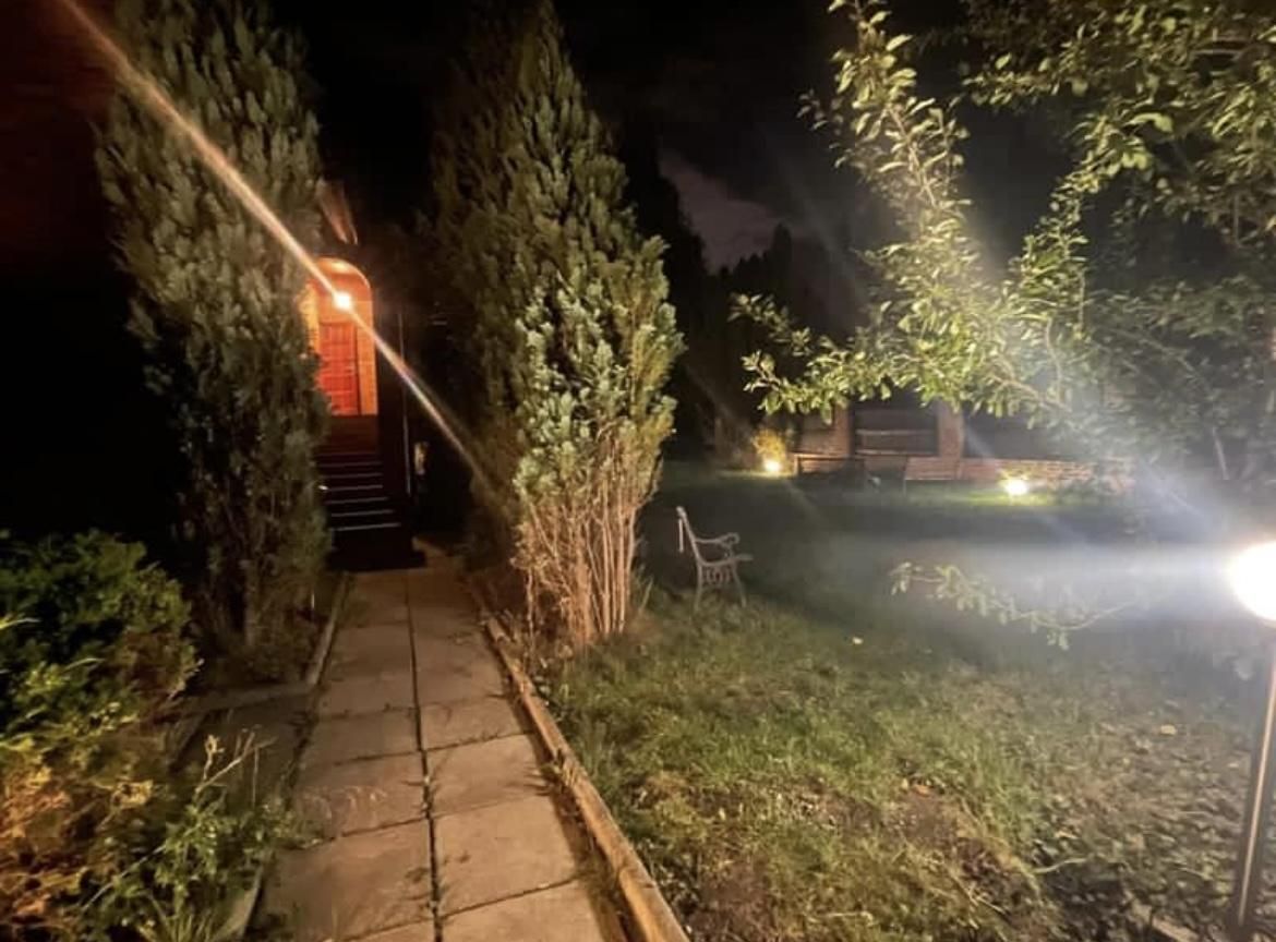 dom wolnostojący, 9 pokoi Warszawa Ursynów, ul. Białozora. Zdjęcie 32