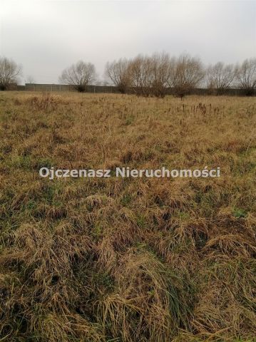 Działka budowlana Olimpin. Zdjęcie 2