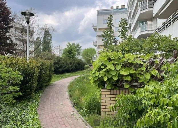 Mieszkanie 3-pokojowe Warszawa Bielany, ul. Wrzeciono. Zdjęcie 13