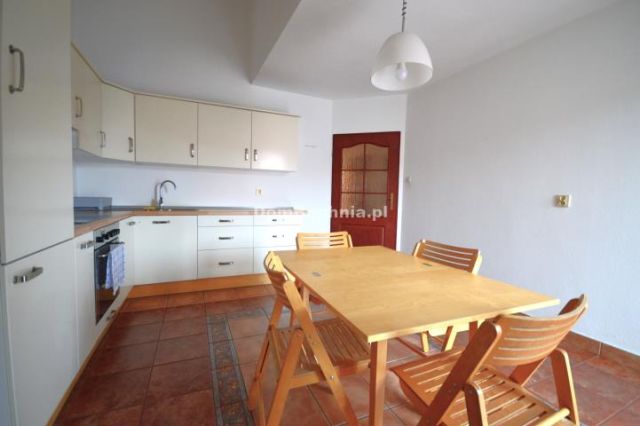 Mieszkanie 2-pokojowe Bochnia, ul. Wygoda. Zdjęcie 1