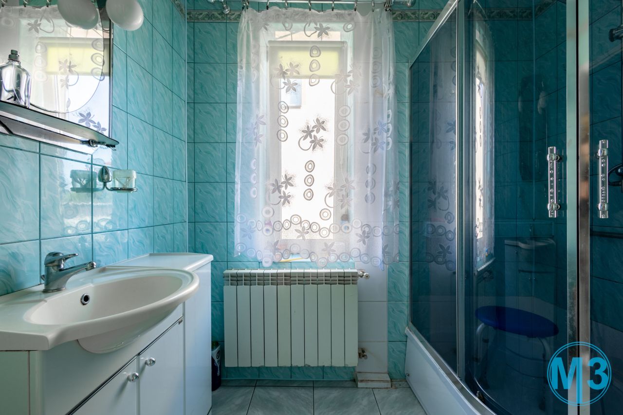 dom wolnostojący, 5 pokoi Nisko, ul. Nowa-Boczna. Zdjęcie 13