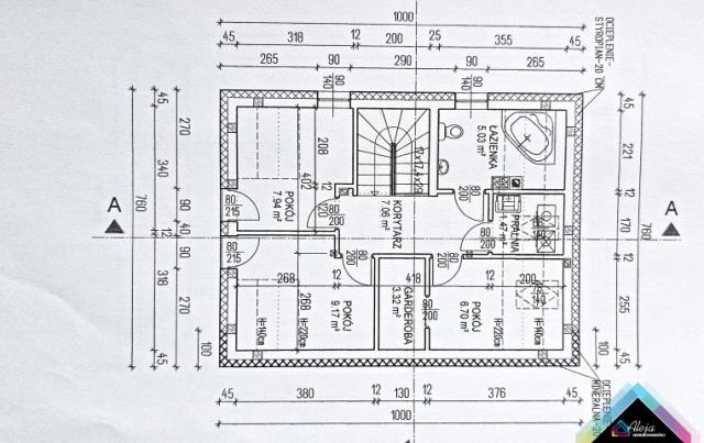 dom wolnostojący, 5 pokoi Częstochowa Stradom, ul. Horeszków. Zdjęcie 15