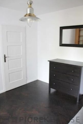 Mieszkanie 3-pokojowe Warszawa Bemowo, ul. Zenona Klemensiewicza. Zdjęcie 5