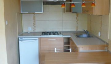 Mieszkanie 1-pokojowe Częstochowa Tysiąclecie, ul. Broniewskiego