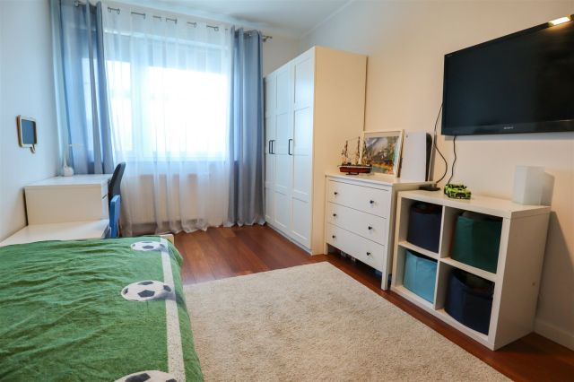 Mieszkanie 3-pokojowe Bydgoszcz Fordon, ul. Pawła Edmunda Strzeleckiego. Zdjęcie 10