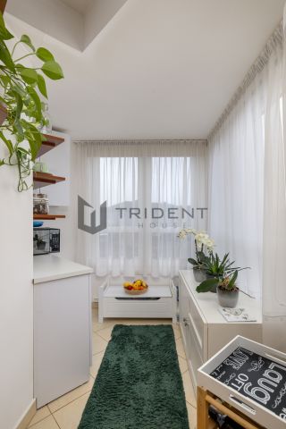 Mieszkanie 2-pokojowe Józefosław, ul. Narcyzów. Zdjęcie 9