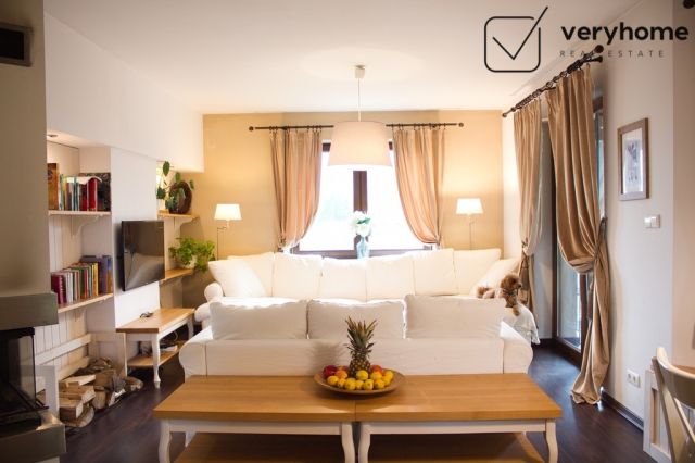 dom wolnostojący, 5 pokoi Wola Batorska. Zdjęcie 2