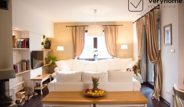 dom wolnostojący, 5 pokoi Wola Batorska