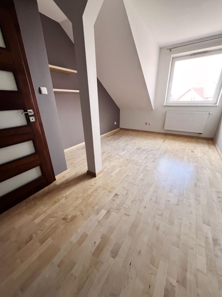 Mieszkanie 5-pokojowe Rzeszów Przybyszówka, ul. Leska. Zdjęcie 28