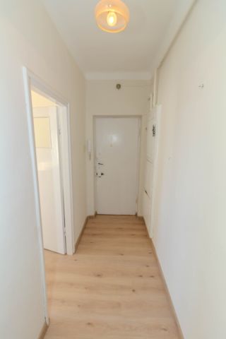 Mieszkanie 2-pokojowe Ostrowiec Świętokrzyski Centrum, ul. Siennieńska. Zdjęcie 15