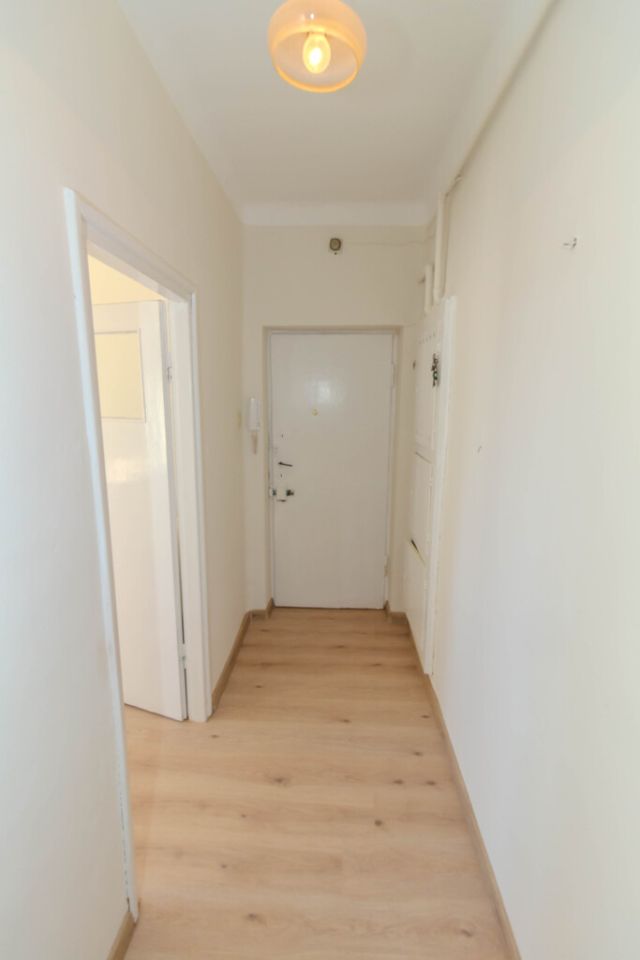 Mieszkanie 2-pokojowe Ostrowiec Świętokrzyski Centrum, ul. Siennieńska. Zdjęcie 15