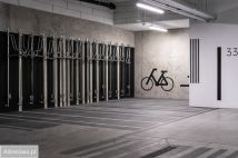 Mieszkanie 2-pokojowe Gdańsk Oliwa, ul. Artura Grottgera. Zdjęcie 2