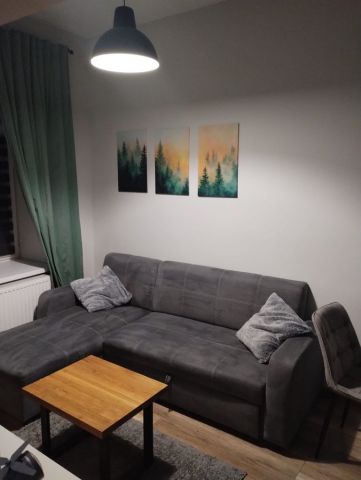 Mieszkanie 2-pokojowe Łódź Bałuty, ul. Młynarska. Zdjęcie 1