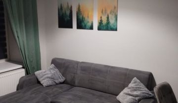 Mieszkanie 2-pokojowe Łódź Bałuty, ul. Młynarska