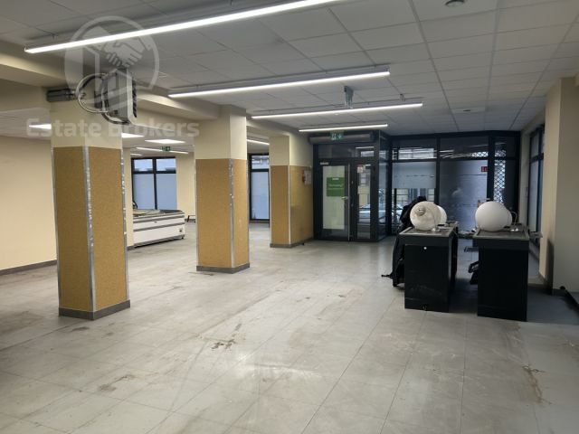 Lokal Wrocław Śródmieście. Zdjęcie 2