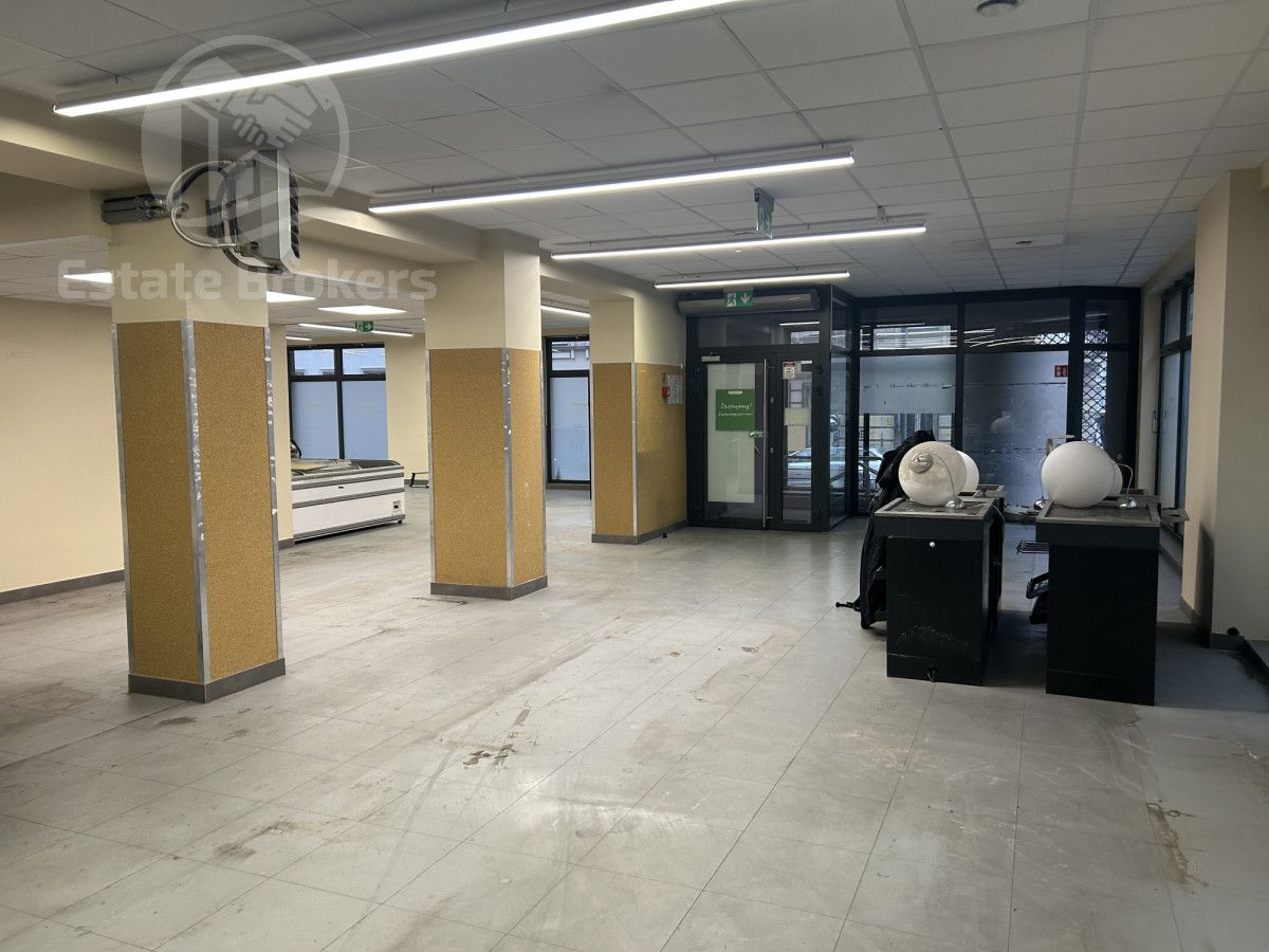 Lokal Wrocław Śródmieście. Zdjęcie 2