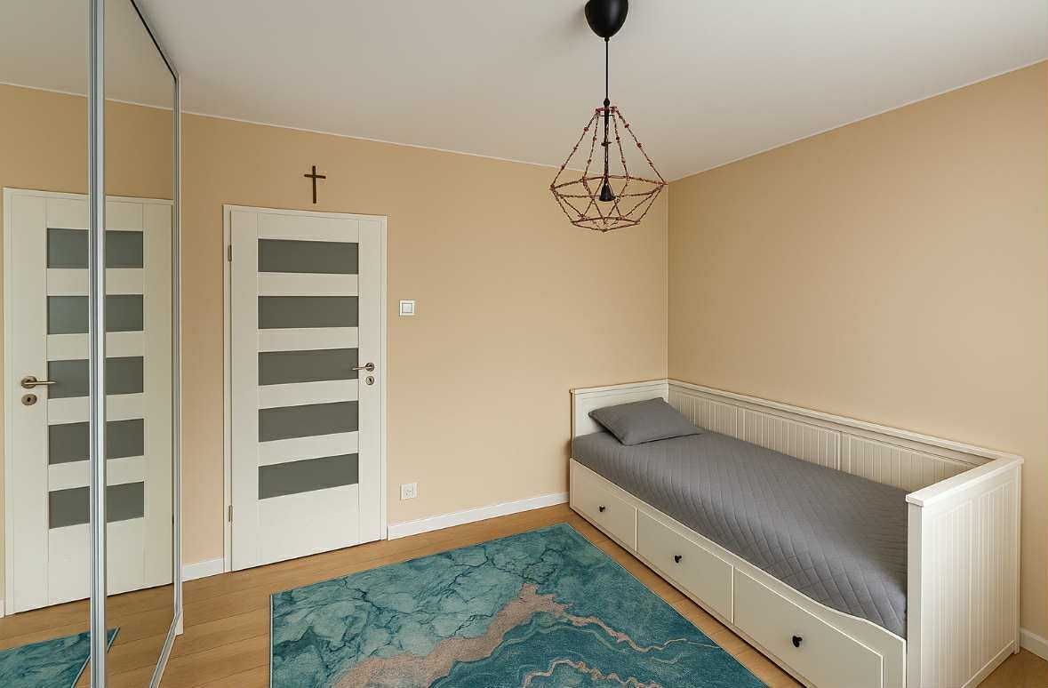 Mieszkanie 2-pokojowe Lublin. Zdjęcie 6