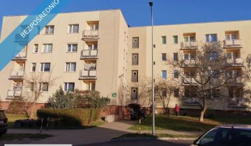Mieszkanie 3-pokojowe Katowice, ul. Panewnicka