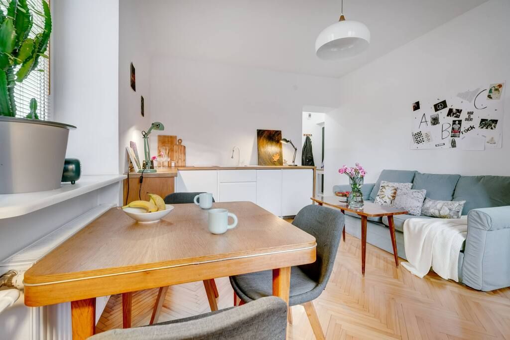 Mieszkanie 2-pokojowe Warszawa Mokotów, ul. Pytlasińskiego. Zdjęcie 4