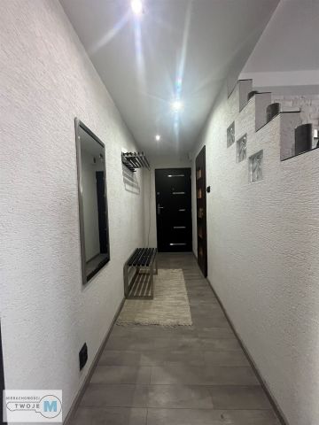 Mieszkanie 2-pokojowe Jędrzejów. Zdjęcie 5