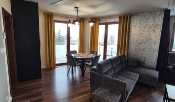 Mieszkanie 3-pokojowe Sokołów Podlaski, ul. Skłodowskiej-Curie