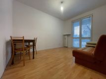 Mieszkanie 3-pokojowe Łódź Bałuty, ul. Wrocławska. Zdjęcie 2