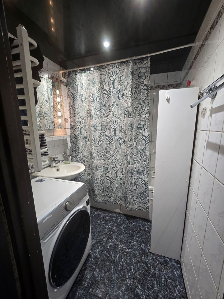 Mieszkanie 3-pokojowe Katowice Szopienice, ul. Osiedlowa. Zdjęcie 4