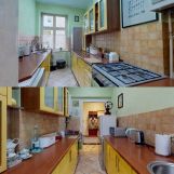 Pokój Wrocław Fabryczna, ul. Szczęśliwa. Zdjęcie 3