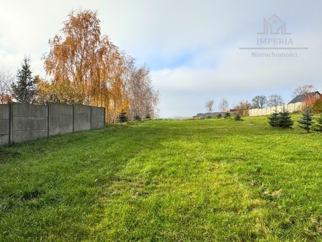 bliźniak, 4 pokoje Więckowy. Zdjęcie 23