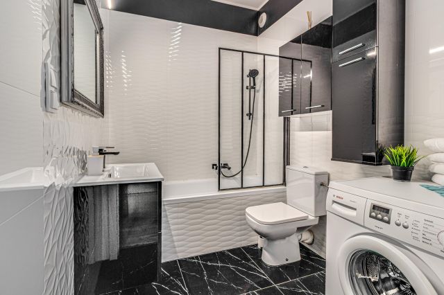 Mieszkanie 1-pokojowe Wrocław Stare Miasto, ul. Gwiaździsta 16. Zdjęcie 3