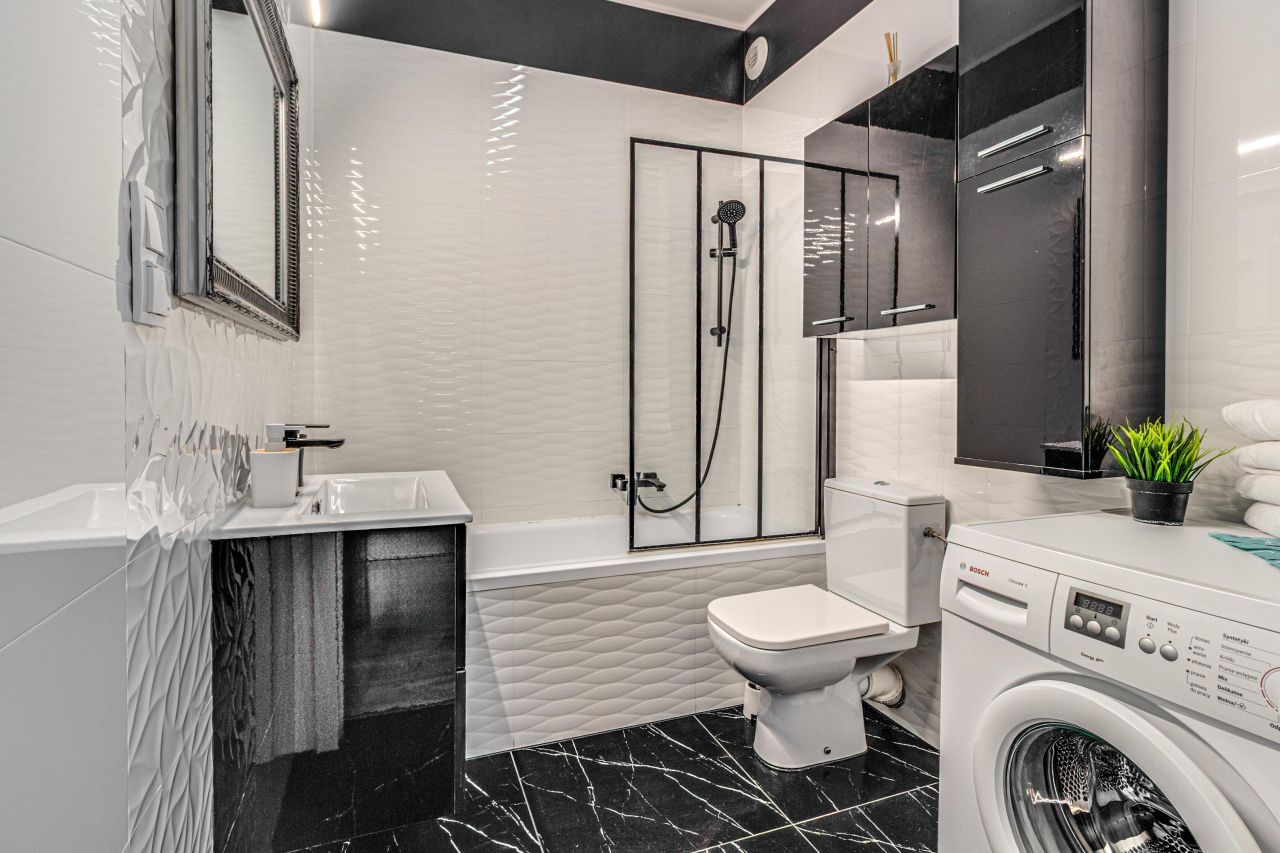 Mieszkanie 1-pokojowe Wrocław Stare Miasto, ul. Gwiaździsta. Zdjęcie 3