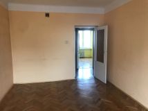 Mieszkanie 2-pokojowe Radom Planty, ul. Romualda Traugutta. Zdjęcie 1