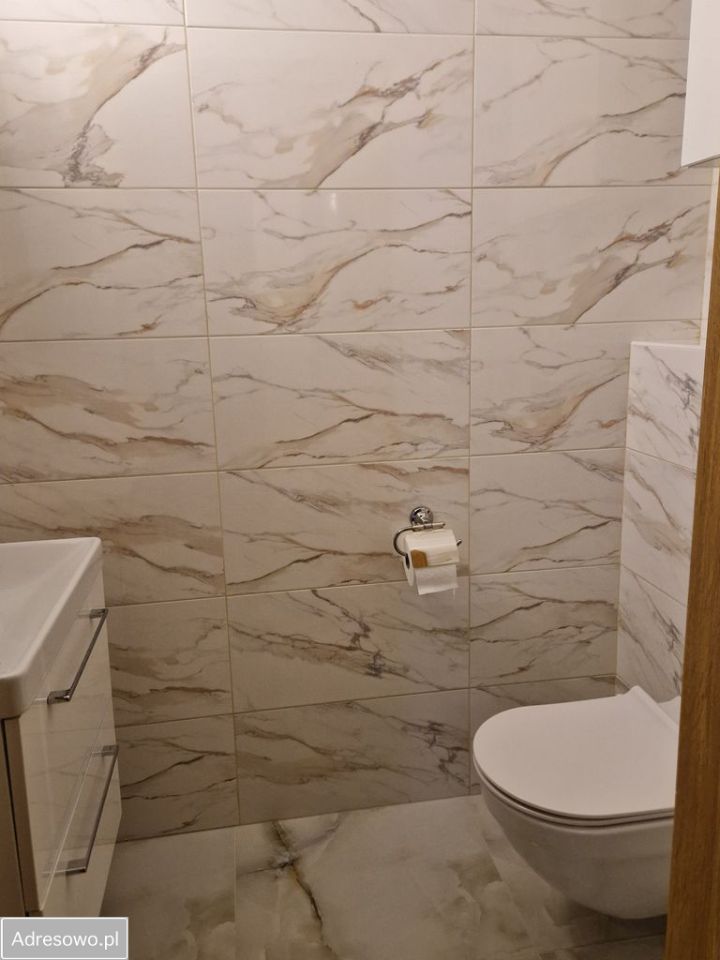 Mieszkanie 3-pokojowe Warszawa Praga-Południe. Zdjęcie 6