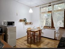 Mieszkanie 2-pokojowe Karpacz, ul. Stanisława Moniuszki. Zdjęcie 2