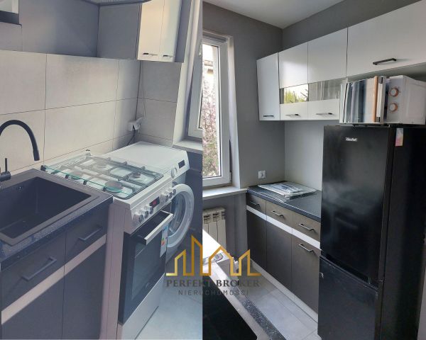 Mieszkanie 2-pokojowe Lublin Dziesiąta, ul. Konstantego Ildefonsa Gałczyńskiego. Zdjęcie 6