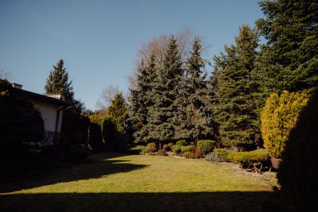 dom wolnostojący, 5 pokoi Łódź Chojny, ul. Kosynierów Gdyńskich. Zdjęcie 39